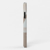 Hoesje-Mate Barely daar Apple iPhone 11 Hoesje (Achterkant/rechts)