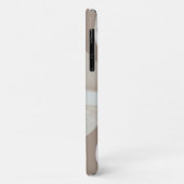 Hoesje-Mate Barely daar Apple iPhone 11 Hoesje (Achterkant/links)