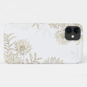 Hoesje-Mate Barely daar Apple iPhone 11 Hoesje (Achterkant (horizontaal))