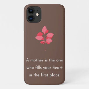 Hoesje-Mate Barely daar Apple iPhone 11 Hoesje