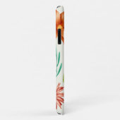 Hoesje-Mate Barely daar Apple iPhone 11 Hoesje (Achterkant/rechts)
