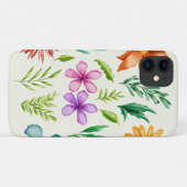 Hoesje-Mate Barely daar Apple iPhone 11 Hoesje (Achterkant (horizontaal))