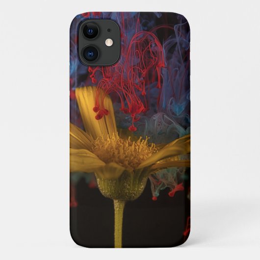 Hoesje-Mate Barely daar Apple iPhone 11 Hoesje (Achterkant)