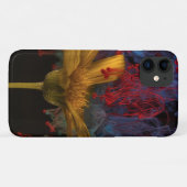 Hoesje-Mate Barely daar Apple iPhone 11 Hoesje (Achterkant (horizontaal))