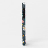 Hoesje-Mate Barely daar Apple iPhone 11 Hoesje (Achterkant/links)
