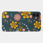 Hoesje-Mate Barely daar Apple iPhone 11 Hoesje (Achterkant (horizontaal))