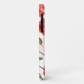 Hoesje-Mate Barely daar Apple iPhone 11 Hoesje (Achterkant/links)