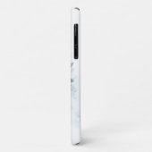 Hoesje-Mate Barely daar Apple iPhone 11 Hoesje (Achterkant/links)