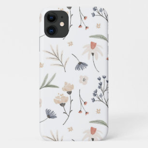 Hoesje-Mate Barely daar Apple iPhone 11 Hoesje