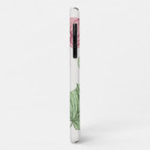 Hoesje-Mate Barely daar Apple iPhone 11 Hoesje (Achterkant/links)