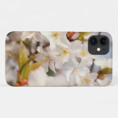 Hoesje-Mate Barely daar Apple iPhone 11 Hoesje (Achterkant (horizontaal))