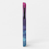 Hoesje-Mate Barely daar Apple iPhone 11 Hoesje (Achterkant/links)