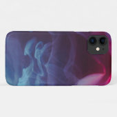 Hoesje-Mate Barely daar Apple iPhone 11 Hoesje (Achterkant (horizontaal))