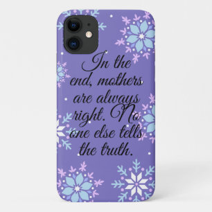 Hoesje-Mate Barely daar Apple iPhone 11 Hoesje
