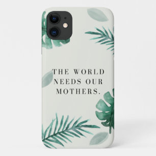 Hoesje-Mate Barely daar Apple iPhone 11 Hoesje