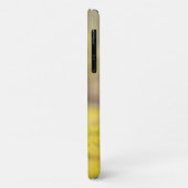Hoesje-Mate Barely daar Apple iPhone 11 Hoesje (Achterkant/links)