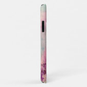 Hoesje-Mate Barely daar Apple iPhone 11 Hoesje (Achterkant/rechts)