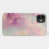 Hoesje-Mate Barely daar Apple iPhone 11 Hoesje (Achterkant (horizontaal))