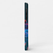 Hoesje-Mate Barely daar Apple iPhone 11 Hoesje (Achterkant/links)