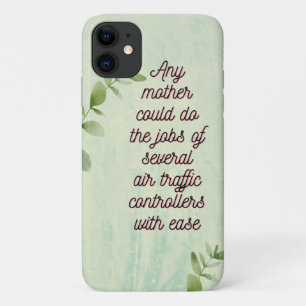 Hoesje-Mate Barely daar Apple iPhone 11 Hoesje