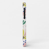 Hoesje-Mate Barely daar Apple iPhone 11 Hoesje (Achterkant/links)