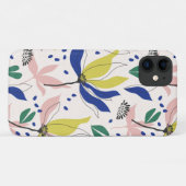 Hoesje-Mate Barely daar Apple iPhone 11 Hoesje (Achterkant (horizontaal))