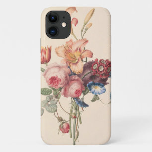 Hoesje-Mate Barely daar Apple iPhone 11 Hoesje