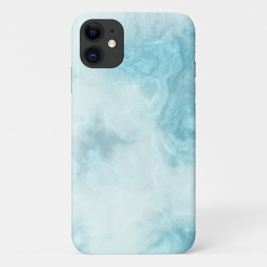 Hoesje-Mate Barely daar Apple iPhone 11 Hoesje (Achterkant)