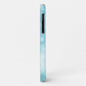 Hoesje-Mate Barely daar Apple iPhone 11 Hoesje (Achterkant/links)