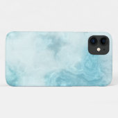 Hoesje-Mate Barely daar Apple iPhone 11 Hoesje (Achterkant (horizontaal))