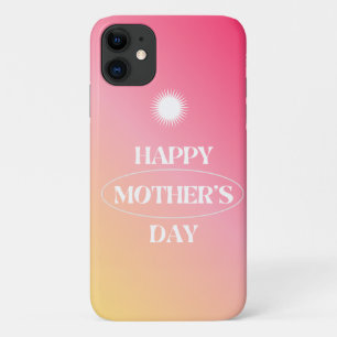 Hoesje-Mate Barely daar Apple iPhone 11 Hoesje