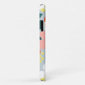 Hoesje-Mate Barely daar Apple iPhone 11 Hoesje (Achterkant/rechts)