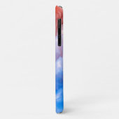 Hoesje-Mate Barely daar Apple iPhone 11 Hoesje (Achterkant/links)