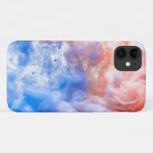 Hoesje-Mate Barely daar Apple iPhone 11 Hoesje (Achterkant (horizontaal))