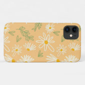 Hoesje-Mate Barely daar Apple iPhone 11 Hoesje (Achterkant (horizontaal))