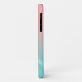 Hoesje-Mate Barely daar Apple iPhone 11 Hoesje (Achterkant/links)