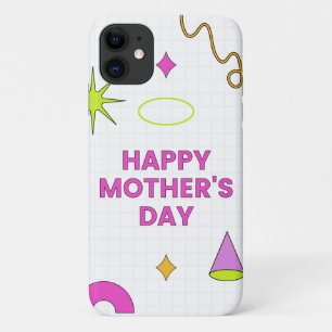 Hoesje-Mate Barely daar Apple iPhone 11 Hoesje