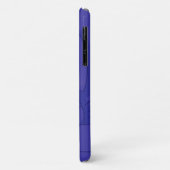 Hoesje-Mate Barely daar Apple iPhone 11 Hoesje (Achterkant/links)
