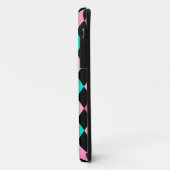 Hoesje-Mate Barely daar Apple iPhone 11 Hoesje (Achterkant/links)