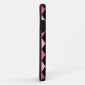 Hoesje-Mate Barely daar Apple iPhone 11 Hoesje (Achterkant/rechts)