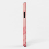 Hoesje-Mate Barely daar Apple iPhone 11 Hoesje (Achterkant/rechts)