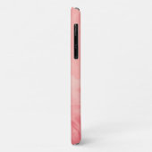 Hoesje-Mate Barely daar Apple iPhone 11 Hoesje (Achterkant/links)