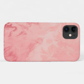 Hoesje-Mate Barely daar Apple iPhone 11 Hoesje (Achterkant (horizontaal))