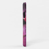 Hoesje-Mate Barely daar Apple iPhone 11 Hoesje (Achterkant/rechts)