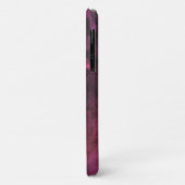 Hoesje-Mate Barely daar Apple iPhone 11 Hoesje (Achterkant/links)