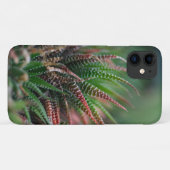 Hoesje-Mate Barely daar Apple iPhone 11 Hoesje (Achterkant (horizontaal))