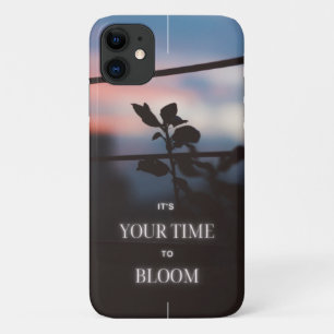 Hoesje-Mate Barely daar Apple iPhone 11 Hoesje