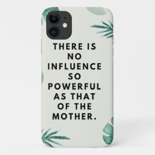 Hoesje-Mate Barely daar Apple iPhone 11 Hoesje