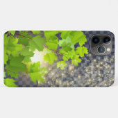 Hoesje-Mate Barely daar Apple iPhone 11 Pro Case-Mate iPhone Case (Achterkant (horizontaal))
