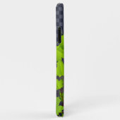 Hoesje-Mate Barely daar Apple iPhone 11 Pro Case-Mate iPhone Case (Achterkant/rechts)